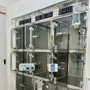 당고개동물병원 이미지