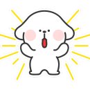 상하연주목장 이미지