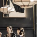 HOTEL마루 이미지