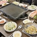 고맛집 이미지