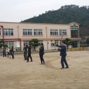 구산초등학교 이미지