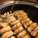 서면 맛찬들 왕소금구이 네이버블로그