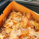 타코다찌방화 네이버블로그