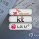 중앙이동통신 이미지