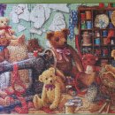 퍼즐가족 이미지