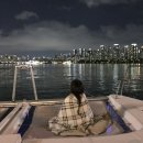 GS25의정흥선점 | [반포한강공원 골든블루마리나] 레인보우브릿지 요트투어 후기(주차, 시간, 코스, 꿀팁)