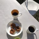 마르자하우스 이미지