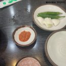 간석풍림오거리 이미지