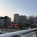 7054 | 안양 맛집 | 팔덕식당 안양본점 2인 세트 후기 ! (등갈비가 맛있는 평촌 맛집 추천!)