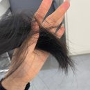 4250 | 대전 헤어컨설팅 잘하는 곳 에이티엔피 태리실장님께 클리닉+커트 솔직후기