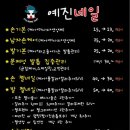 예진네일 이미지