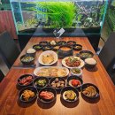 이마트24 부천신흥로점 | 부천 한정식 맛집 베스트 10 순위 추천