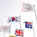 LH선수촌8단지아파트 이미지