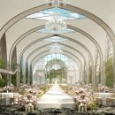 프라자웨드 | 신도림 더링크 25년 4월 계약 후기!