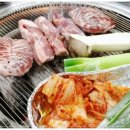 빽돈평택고덕점 이미지