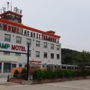 INCA CAMP MOTEL 네이버블로그
