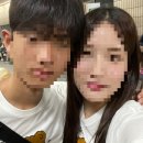 아우성노래방 | 우리가족 9월 대만여행기 - 4편