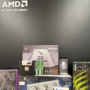 윈도우즈월드D | 테크노마트 조립컴퓨터 샤인컴 - 작업용 · 게임용 컴퓨터 AMD 라이젠7 7800X3D RTX 5060 Ti 조립 후기
