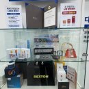 다비치 보청기 히어링 인천연수점 | 송도연수 보청기 잘하는 다비치 히어링 인천 연수점 후기