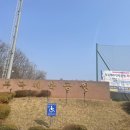 부곡테니스장 네이버블로그