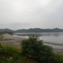 황청리 이미지