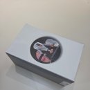 하체 | 파티마 맥스 케겔운동기구 후기 하체근육·요실금·빈뇨 개선 효과 있을까?