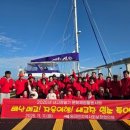 마음을잇다 이미지