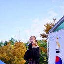 대부도대송습지영전건강마을 협동조합 | 코리아둘레길 서해랑길 대부도 해솔길 제6회 대부해솔길 걷기축제 후기