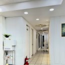 낙동관관리센터주차장 | 천안탈모관리 천안두피케어 솔직후기 웰킨두피탈모센터 천안신부점