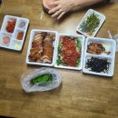 황토군산점