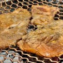 고와갈비 이미지