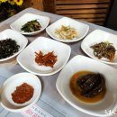 용호식당 이미지