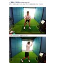 디케이퍼스널트레이닝