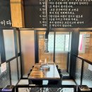 견애가
