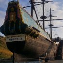 다힐링 | 제주도렌트카자차보험, 무제한 보험 빵빵인곳