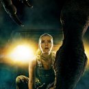 스칼렛스킨케어 이미지