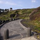 애월한담해안산책로 이미지