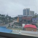 오션비치펜션B동 이미지