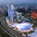 초지 행정사사무소 이미지