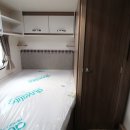 H2590 네이버블로그
