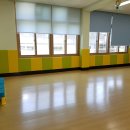 한울유치원 이미지