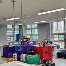 경원중학교 이미지