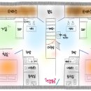 시간을담는공간