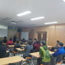 대화동주민센터 이미지