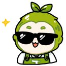 짱포