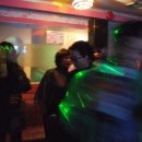 만남노래방 이미지