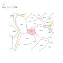 대정읍-3 이미지