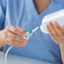 블루릿지의원 이미지