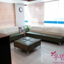 우제한의원 이미지