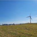 송천목장 이미지